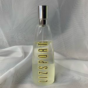 Liz Claiborne Liz Sport Perfume